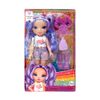 Mu-eca-Rainbow-High-Littles-Doll-10-351693831