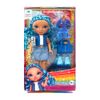 Mu-eca-Rainbow-High-Littles-Doll-4-351693831