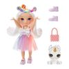 Mu-eca-Rainbow-High-Littles-Doll-5-351693831