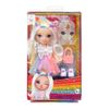 Mu-eca-Rainbow-High-Littles-Doll-6-351693831