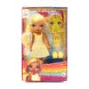 Mu-eca-Rainbow-High-Littles-Doll-8-351693831