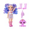 Mu-eca-Rainbow-High-Littles-Doll-9-351693831