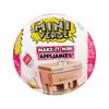 Mini-Electrodomesticos-Mga-S-Miniverse-Make-It-Mini-Appliances-12-351693829