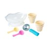 Arena-de-Juego-Creative-Chefs-Ice-Cream-Kit-Little-Tikes-2-351693826
