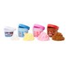Arena-de-Juego-Creative-Chefs-Ice-Cream-Kit-Little-Tikes-3-351693826