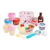 Arena-de-Juego-Creative-Chefs-Ice-Cream-Kit-Little-Tikes-6-351693826