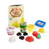 Kit-de-Nachos-Creative-Chefs-Nachos-Kit-Little-Tikes-2-351693828
