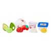 Kit-de-Nachos-Creative-Chefs-Nachos-Kit-Little-Tikes-5-351693828