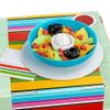 Kit-de-Nachos-Creative-Chefs-Nachos-Kit-Little-Tikes-8-351693828