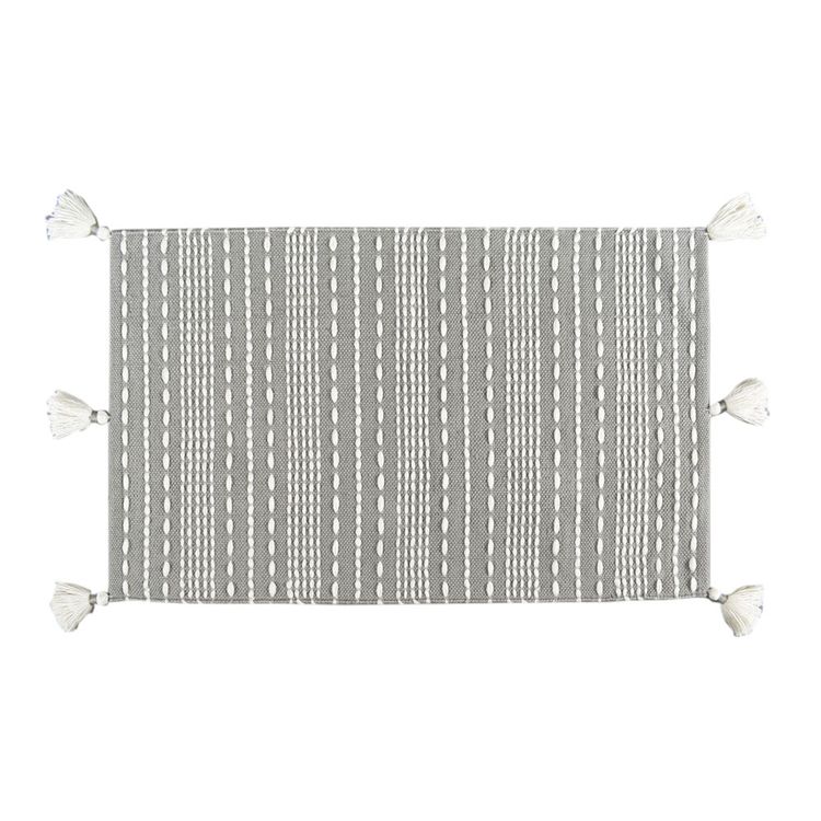 Alfombra-Krea-Grey-Pet-60x90cm-Lineas-1-351684041