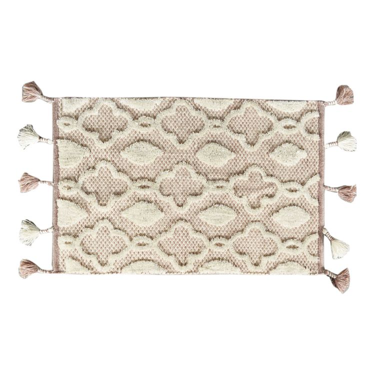 Alfombra-Krea-Pink-Pet-60x90cm-Arabia-1-351684037