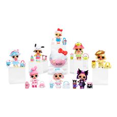 Hello-Kitty-and-Friends-Lol-Surprise-1-351693827