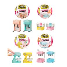 Mini-Electrodomesticos-Mga-S-Miniverse-Make-It-Mini-Appliances-1-351693829