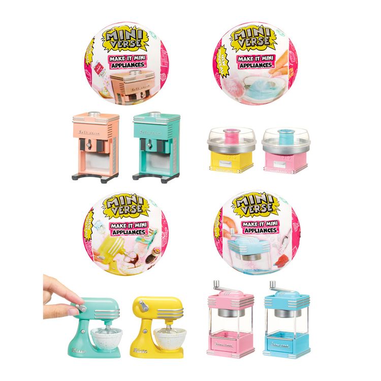 Mini-Electrodomesticos-Mga-S-Miniverse-Make-It-Mini-Appliances-1-351693829