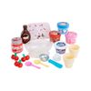 Arena-de-Juego-Creative-Chefs-Ice-Cream-Kit-Little-Tikes-1-351693826