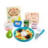 Kit-de-Nachos-Creative-Chefs-Nachos-Kit-Little-Tikes-1-351693828