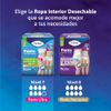Ropa-Interior-Desechable-Tena-Pants-Ultra-Talla-L-10un-4-956