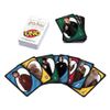 Juego-de-Cartas-UNO-de-Harry-Potter-2-351693573