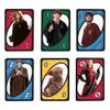 Juego-de-Cartas-UNO-de-Harry-Potter-3-351693573