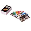 Juego-de-Cartas-UNO-Star-Wars-3-351693561
