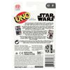 Juego-de-Cartas-UNO-Star-Wars-4-351693561