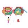 Mini-Mundo-Polly-Pocket-Mascotas-3-351693505