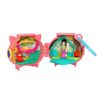 Mini-Mundo-Polly-Pocket-Mascotas-4-351693505