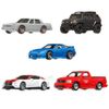 Auto-Hot-Wheels-Premium-F-F-Sorpresa-3-351693577