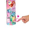 Ariel-Spin-and-Reveal-Disney-Princesa-2-351693545