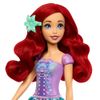 Ariel-Spin-and-Reveal-Disney-Princesa-3-351693545