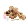Set-Mi-Primer-Capuchino-de-Madera-Fisher-Price-2-351693591