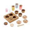 Set-Mi-Primer-Capuchino-de-Madera-Fisher-Price-3-351693591