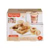 Set-Mi-Primer-Capuchino-de-Madera-Fisher-Price-4-351693591