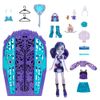 Skulltimate-Secrets-Garden-Monster-High-2-351693527