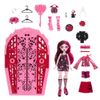Skulltimate-Secrets-Garden-Monster-High-3-351693527