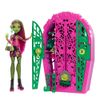 Skulltimate-Secrets-Garden-Monster-High-4-351693527