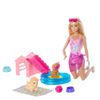Barbie-Fiesta-en-la-Piscina-con-Perritos-2-351693603