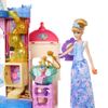 Set-Palacio-Animalitos-Disney-Princesa-2-351693529