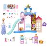 Set-Palacio-Animalitos-Disney-Princesa-3-351693529
