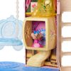 Set-Palacio-Animalitos-Disney-Princesa-4-351693529