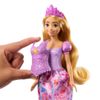 Rapunzel-Cambio-Vestido-Disney-Princesa-2-351693609