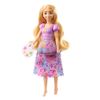 Rapunzel-Cambio-Vestido-Disney-Princesa-3-351693609