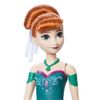 Mu-eca-Spin-Reveal-Anna-Disney-Frozen-2-351693521