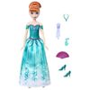 Mu-eca-Spin-Reveal-Anna-Disney-Frozen-3-351693521