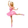 Mu-eca-Barbie-de-Colecci-n-Ballet-Wishes-2-351693608