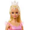 Mu-eca-Barbie-de-Colecci-n-Ballet-Wishes-4-351693608