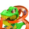 T-Rex-Hot-Wheels-vs-Estaci-n-de-Bomberos-2-351693552