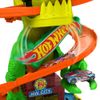 T-Rex-Hot-Wheels-vs-Estaci-n-de-Bomberos-3-351693552
