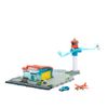 Set-Juego-Aeropuerto-Matchbox-2-351693531