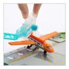 Set-Juego-Aeropuerto-Matchbox-4-351693531